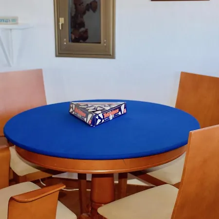 Villa Casa Rosa With Heated Pool By I N Z U L A E Vega de San Mateo